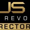 Sortie de DEUS EX : HUMAN REVOLUTION - Director's Cut le 25 octobre