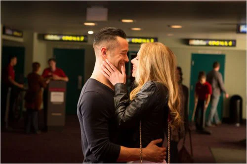 don jon 02