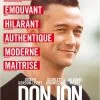 Don Jon