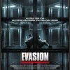 Evasion