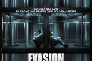 Evasion 1 Evasion