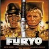 Furyo