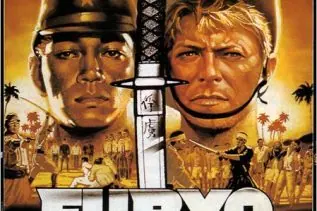 Furyo 1 Furyo