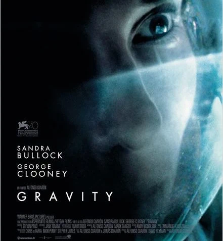 Gravity 12 Gravity