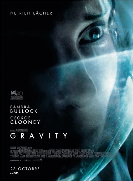 Gravity