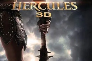 Bande-annonce de Hercule réalisé par Renny Harlin 10 Bande-annonce de Hercule réalisé par Renny Harlin