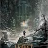 Ultime bande-annonce de Le Hobbit : la Désolation de Smaug
