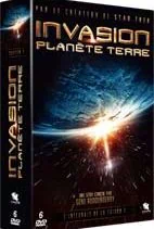 Invasion Planète Terre enfin en DVD le 4 décembre 2013 5 Invasion Planète Terre enfin en DVD le 4 décembre 2013
