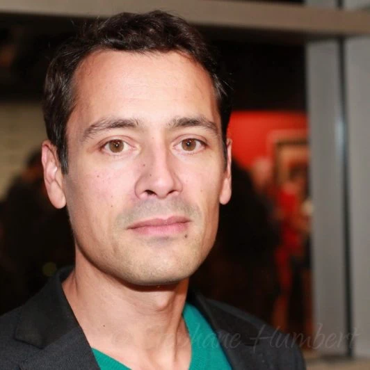 Seconde interview du réalisateur Jean-Baptiste Andrea pour le film la Confrérie des Larmes