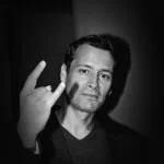 Jean-Baptiste Andrea Remporte le Prestigieux Prix Goncourt 2023 avec Veiller sur elle