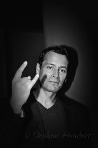 jean-baptiste-andrea2