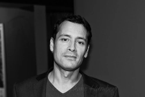 jean-baptiste-andrea3