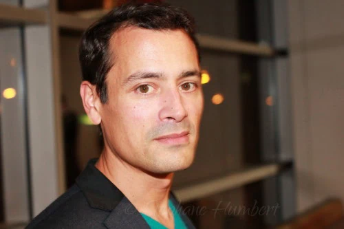 jean-baptiste-andrea4