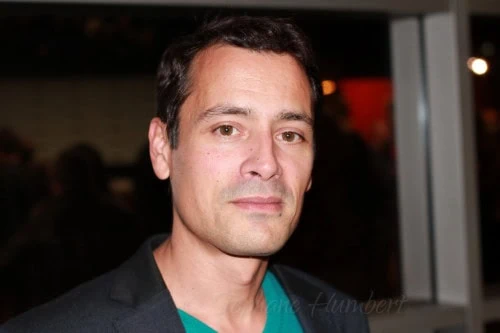 jean-baptiste-andrea5