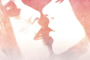 Sexploitation chez Artus films