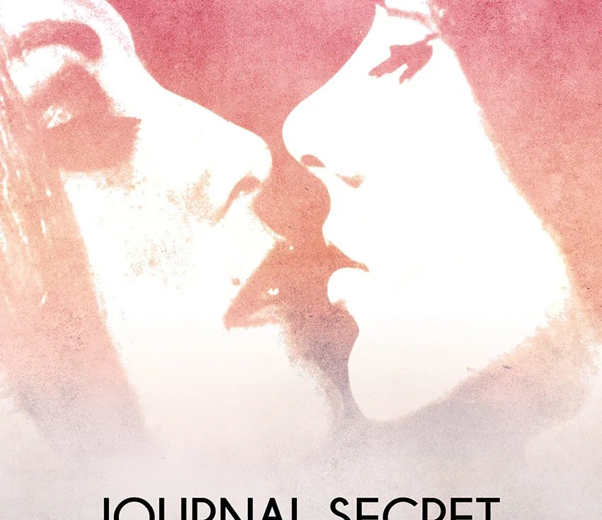 Sexploitation chez Artus films