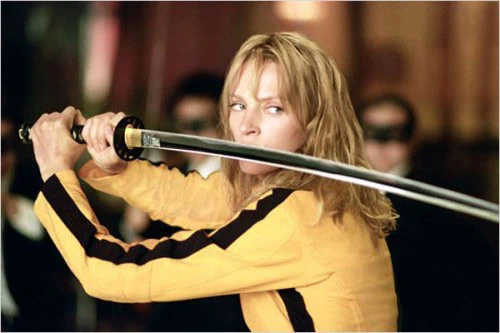 kill Bill 03