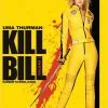 Kill Bill : Volume 1