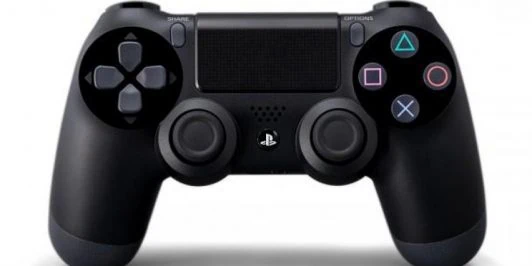 We're back in game !