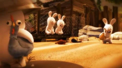 lapins_cretins_serietv