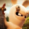Ubisoft : Les Lapins Crétins débarquent à la TV !