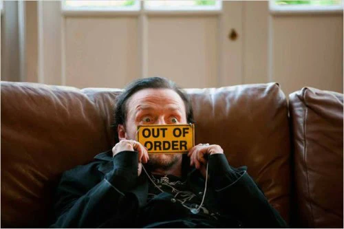 Le dernier pub avant la fin du monde 4 le dernier pub 02