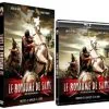 Le royaume de sang en BR et DVD le 23 octobre 2013