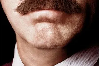 Will Ferrell, Steve Carell,Paul Rudd dans la suite des aventures de Ron Burgundy 13 Will Ferrell, Steve Carell,Paul Rudd dans la suite des aventures de Ron Burgundy