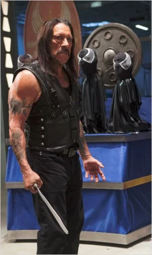 machete kills 03