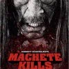 Machete kills