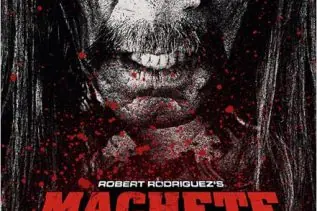 Machete kills 7 Machete kills
