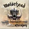 Motörhead repousse sa tournée européenne