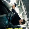 Bande-annonce de Non-stop, le retour de Liam Neeson dans un film d'action