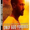 Only God Forgives signé NWR en vidéo