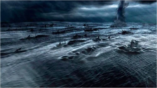 Sharknado 3 sharknado 01