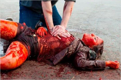 Sharknado 4 sharknado 02