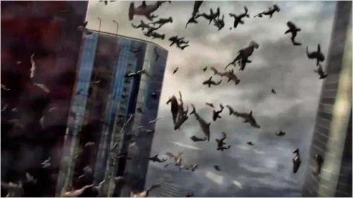 Sharknado 5 sharknado 03