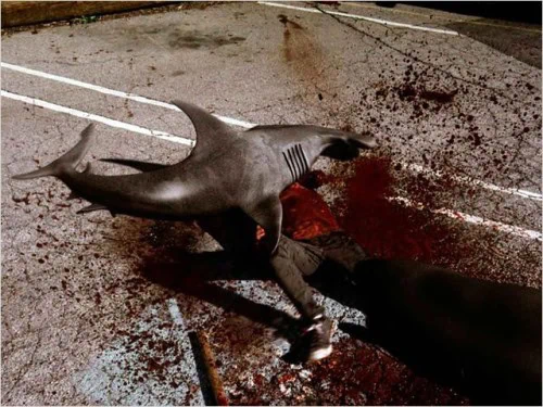 Sharknado 6 sharknado 04