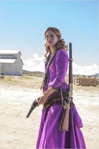 Shérif Jackson 3 sherifjacksonphoto1