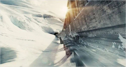 snowpiercer 02