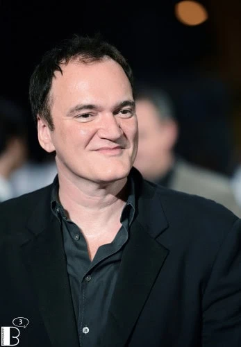 tarantino 01