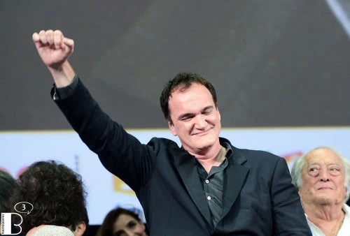 tarantino 02