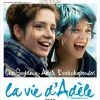 La Vie d'Adèle