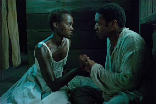 12 years a slave 01