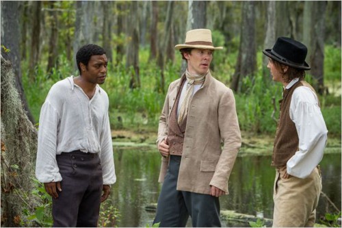 12 years a slave 02