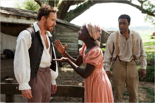12 years a slave 03