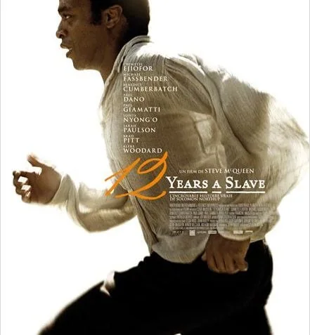 12 years a slave 9 12 years a slave