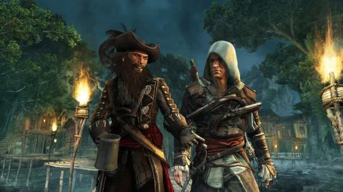 Assassins-Creed-4-Black-Flag-yarr[1]