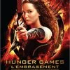 Hunger Games - L'embrasement