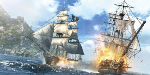 assassin-s-creed-4-black-flag-ubisoft-ps3[1]